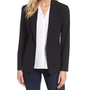 Vince Camuto Petite Blazer